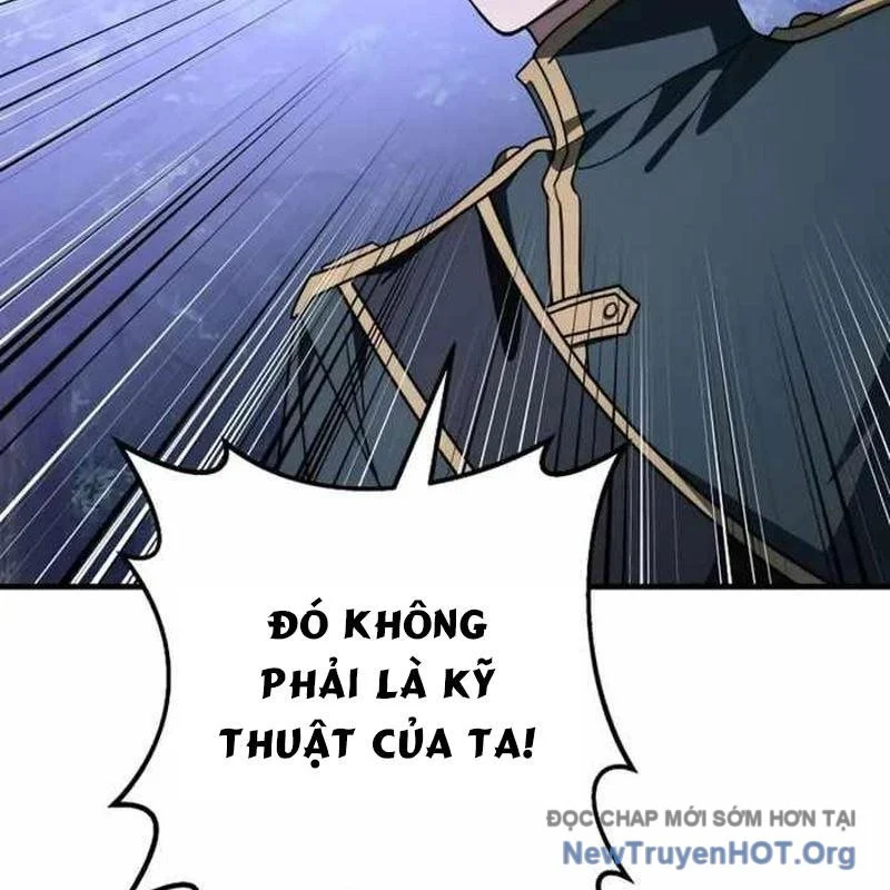 Hoàng Đế Thép Chapter 53 - Next 