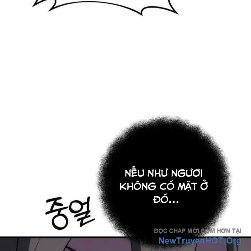 Hoàng Đế Thép Chapter 53 - Next 
