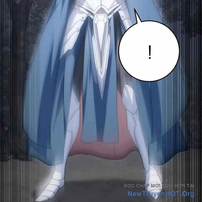 Hoàng Đế Thép Chapter 53 - Next 
