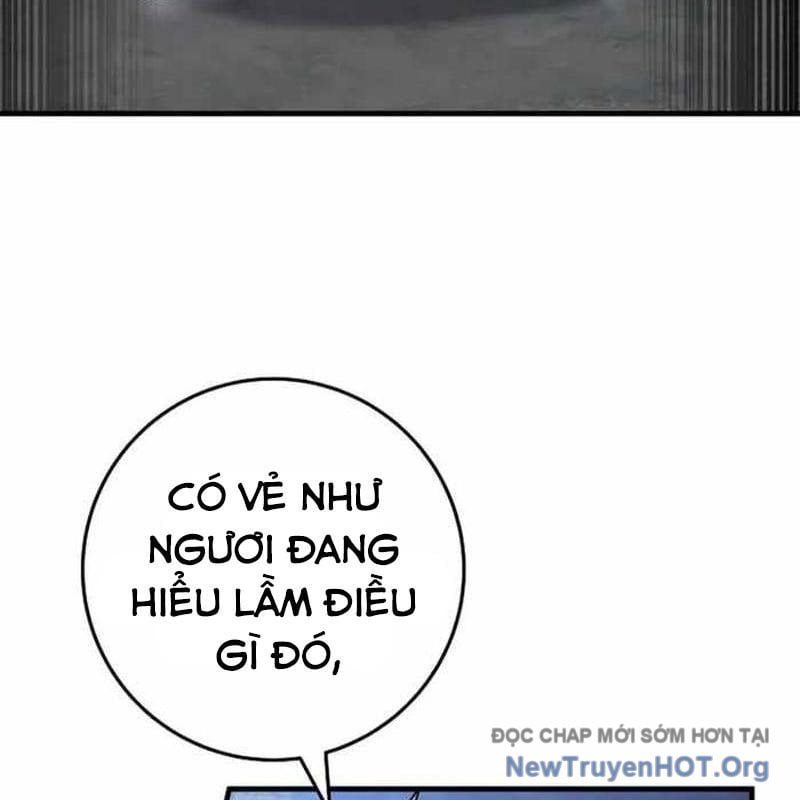 Hoàng Đế Thép Chapter 53 - Next 