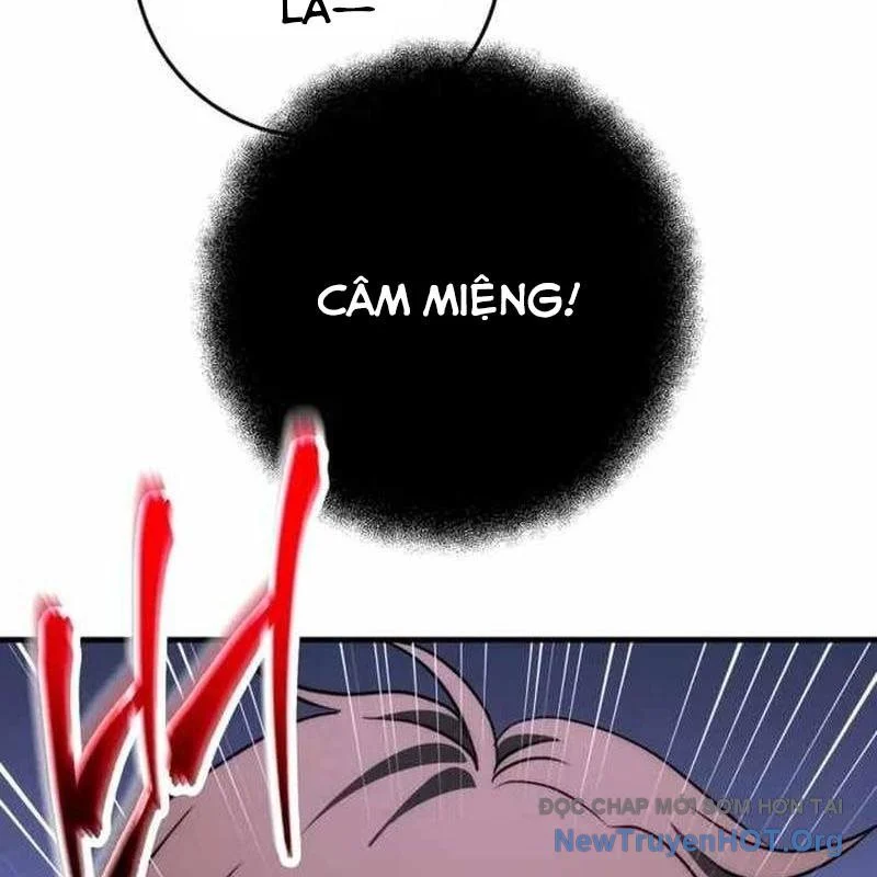 Hoàng Đế Thép Chapter 53 - Next 
