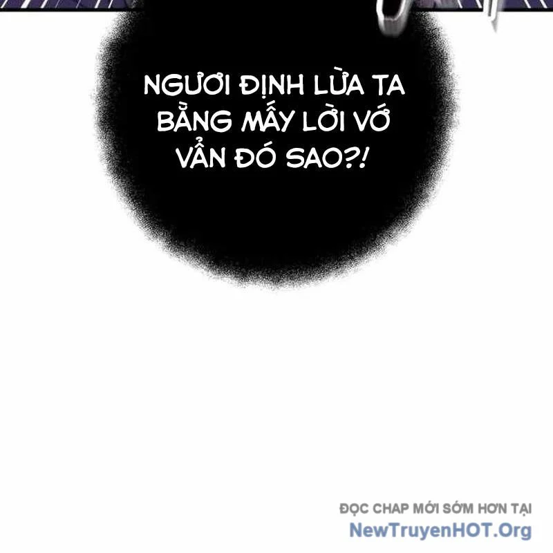 Hoàng Đế Thép Chapter 53 - Next 