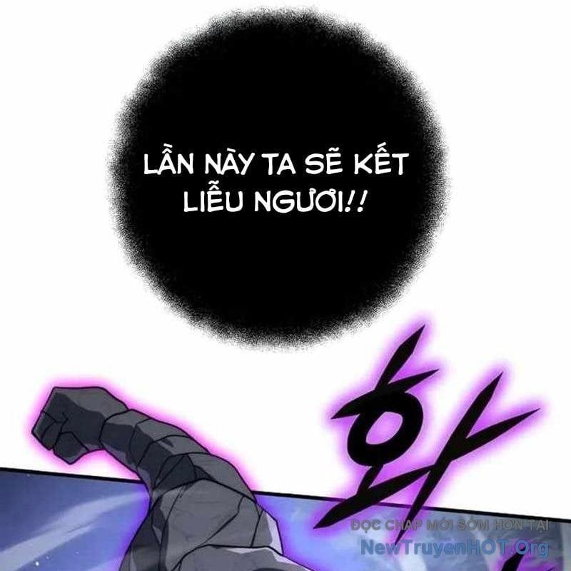 Hoàng Đế Thép Chapter 53 - Next 