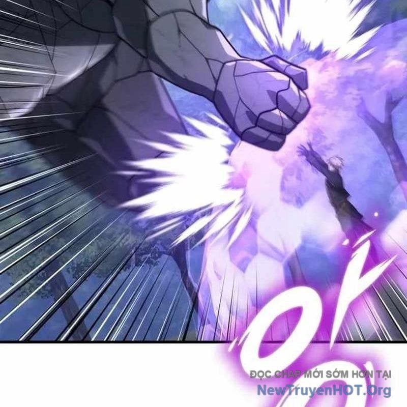 Hoàng Đế Thép Chapter 53 - Next 