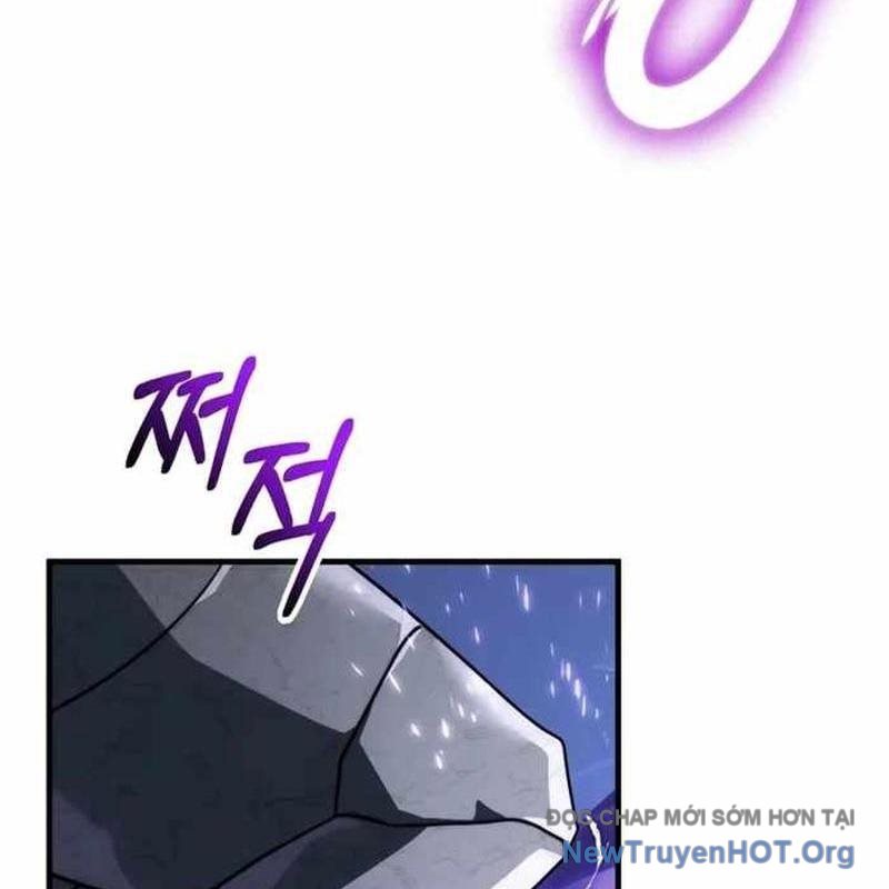 Hoàng Đế Thép Chapter 53 - Next 