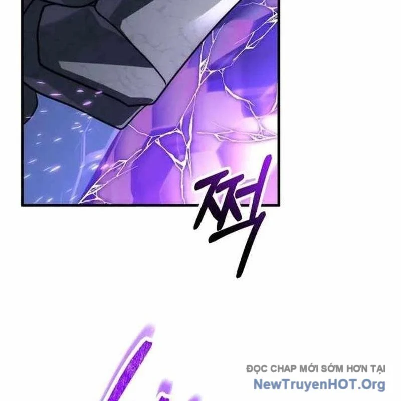 Hoàng Đế Thép Chapter 53 - Next 