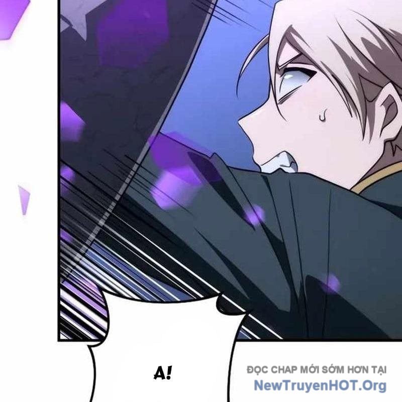 Hoàng Đế Thép Chapter 53 - Next 