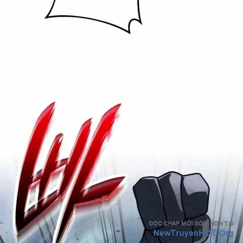 Hoàng Đế Thép Chapter 53 - Next 