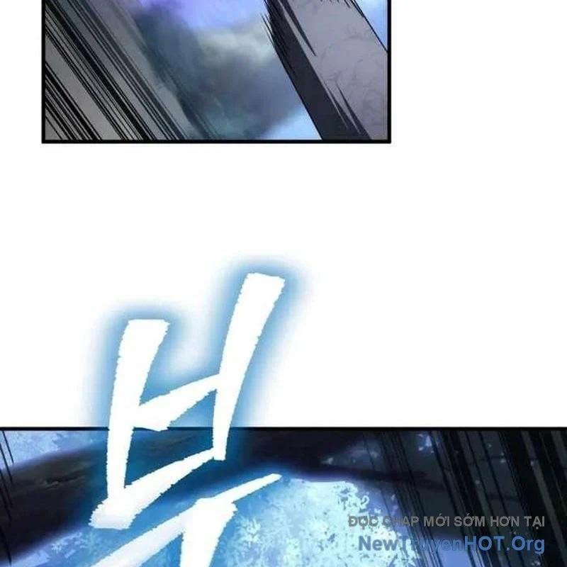 Hoàng Đế Thép Chapter 53 - Next 