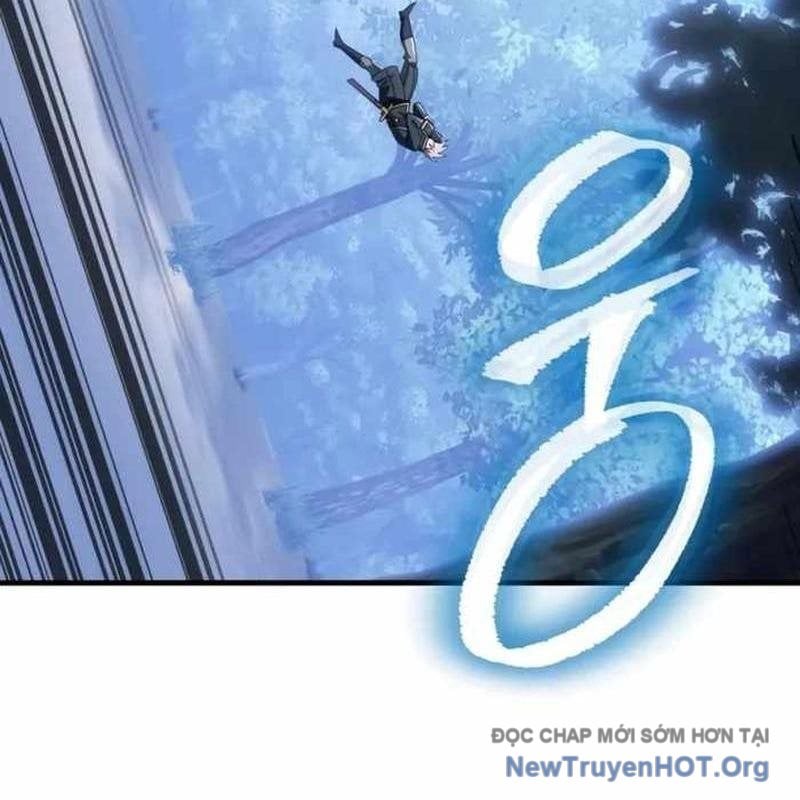 Hoàng Đế Thép Chapter 53 - Next 