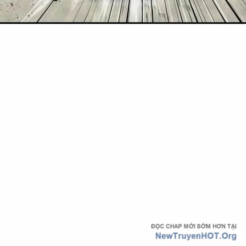 Hoàng Đế Thép Chapter 53 - Next 
