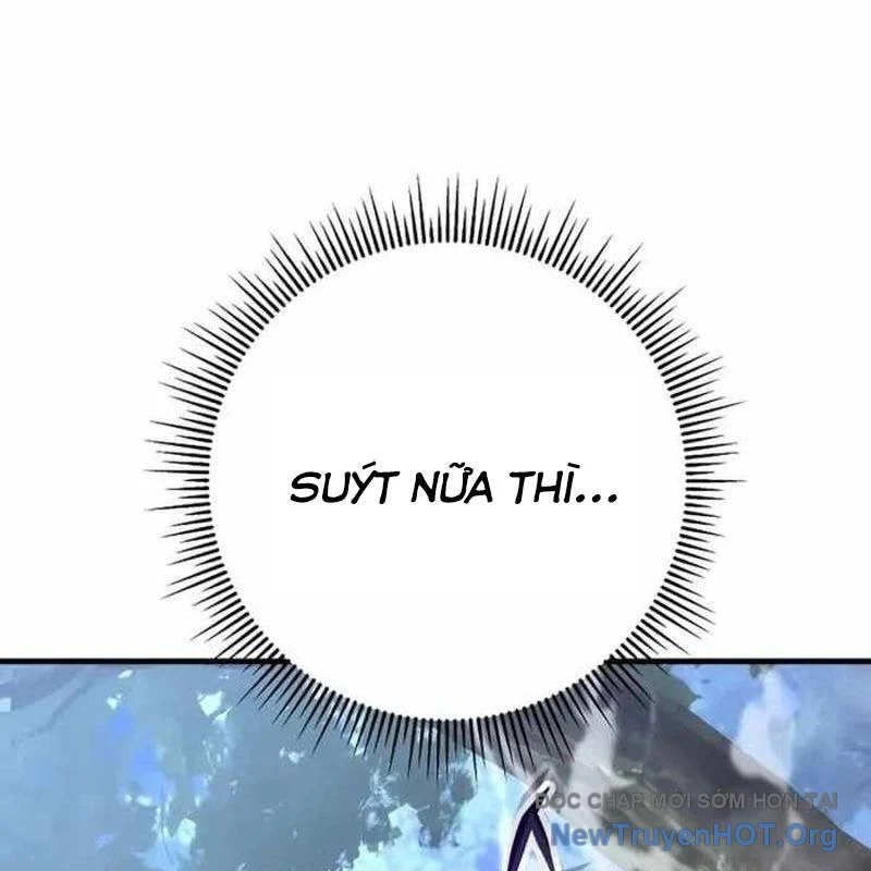 Hoàng Đế Thép Chapter 53 - Next 