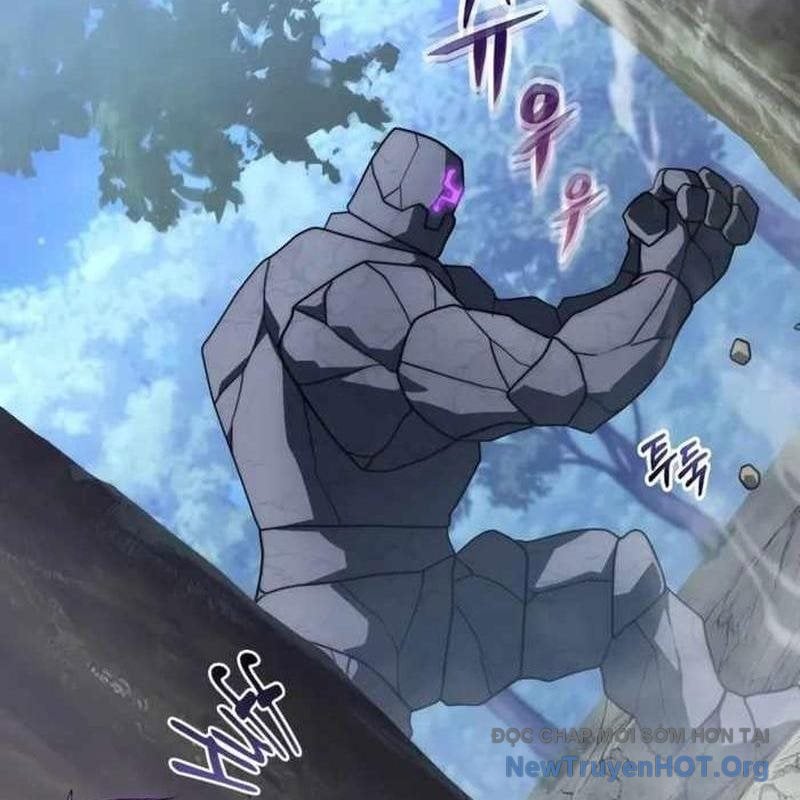 Hoàng Đế Thép Chapter 53 - Next 