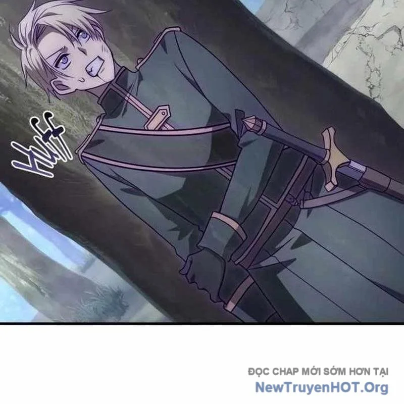 Hoàng Đế Thép Chapter 53 - Next 