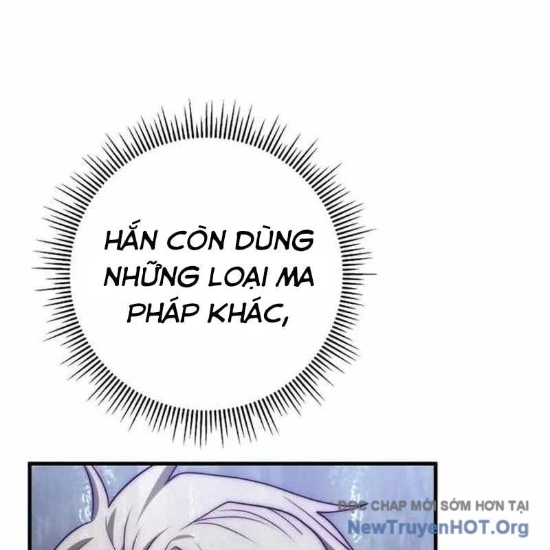 Hoàng Đế Thép Chapter 53 - Next 