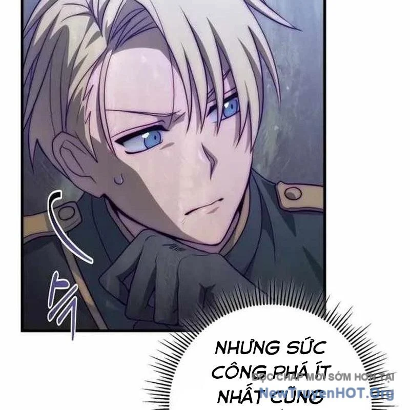 Hoàng Đế Thép Chapter 53 - Next 