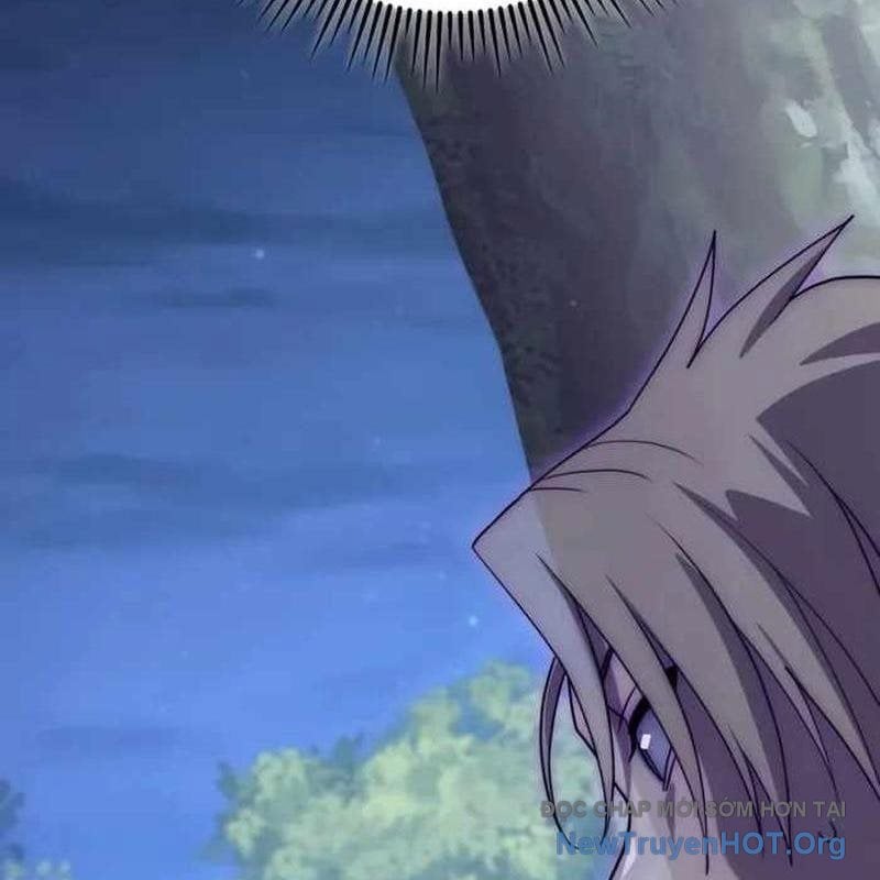 Hoàng Đế Thép Chapter 53 - Next 