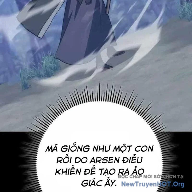 Hoàng Đế Thép Chapter 53 - Next 