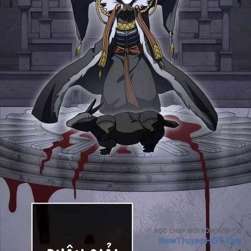 Hoàng Đế Thép Chapter 53 - Next 
