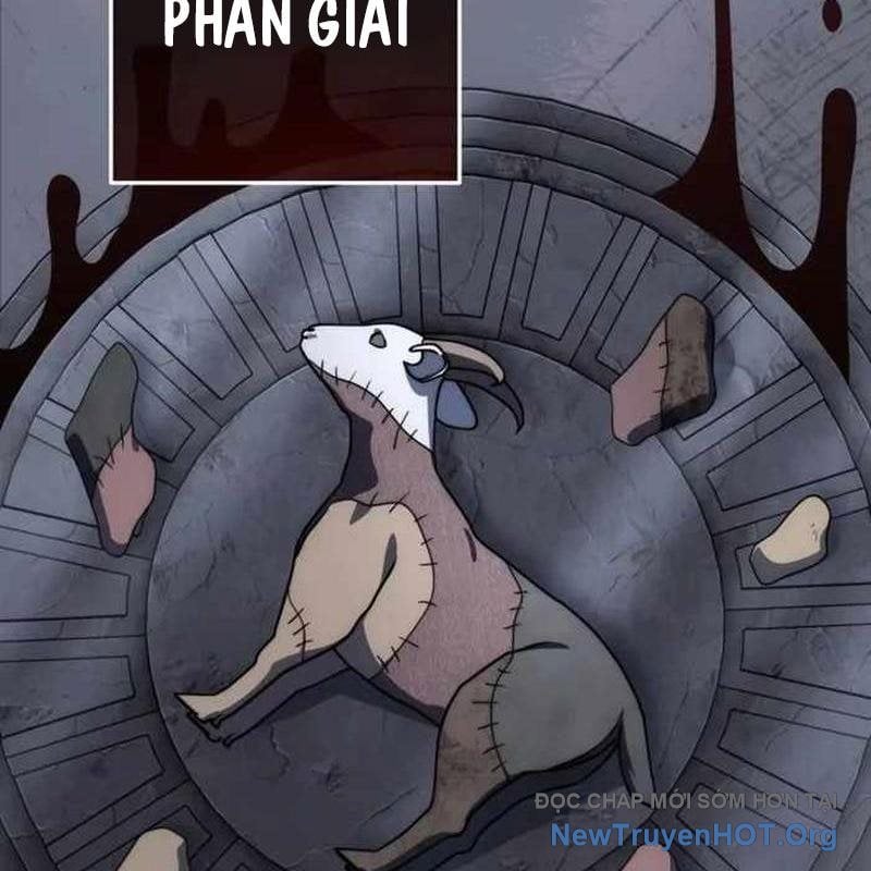 Hoàng Đế Thép Chapter 53 - Next 