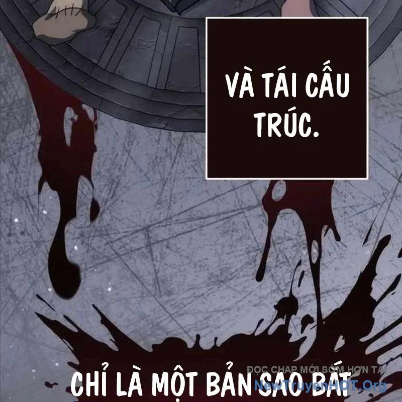Hoàng Đế Thép Chapter 53 - Next 