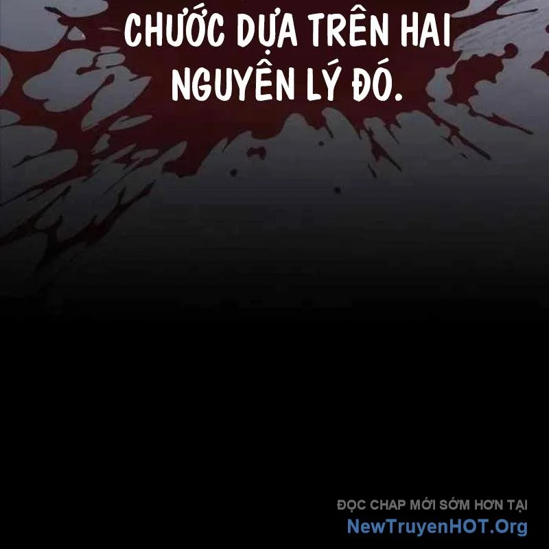 Hoàng Đế Thép Chapter 53 - Next 