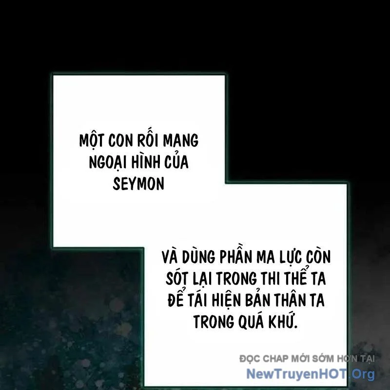 Hoàng Đế Thép Chapter 53 - Next 
