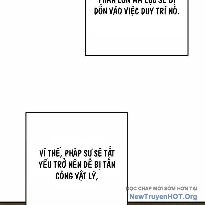 Hoàng Đế Thép Chapter 53 - Next 