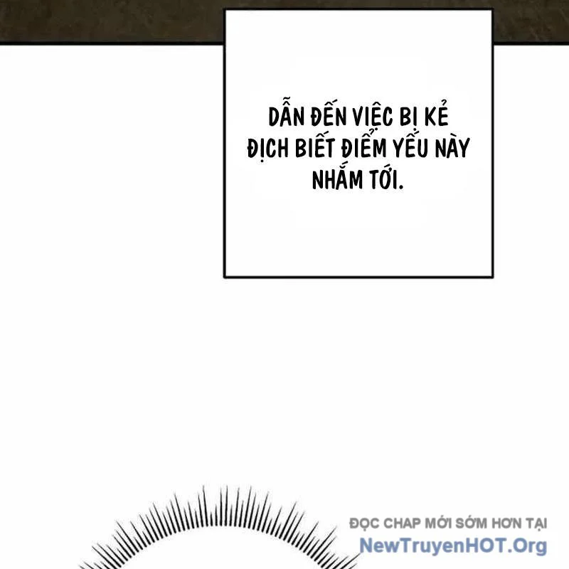 Hoàng Đế Thép Chapter 53 - Next 