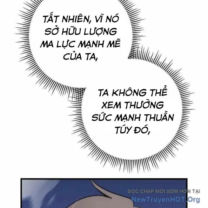 Hoàng Đế Thép Chapter 53 - Next 