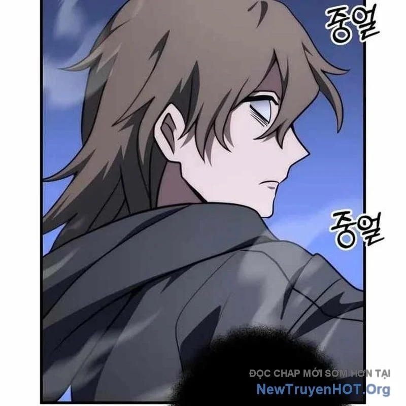 Hoàng Đế Thép Chapter 53 - Next 