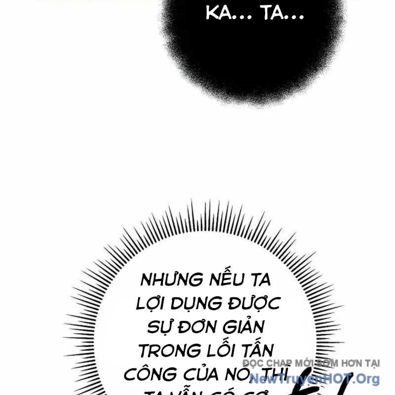 Hoàng Đế Thép Chapter 53 - Next 