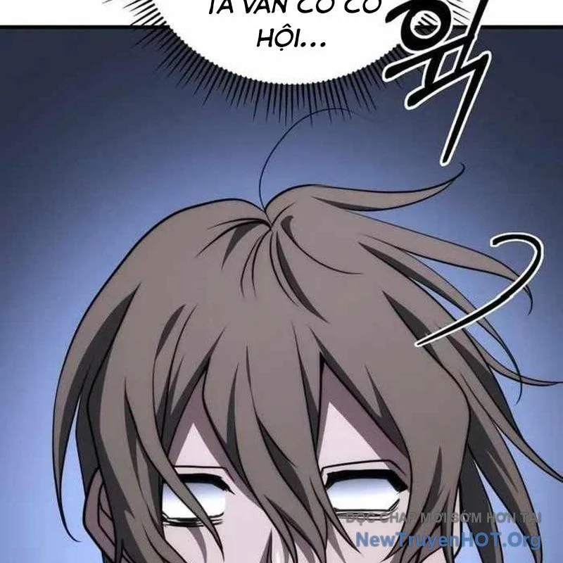 Hoàng Đế Thép Chapter 53 - Next 
