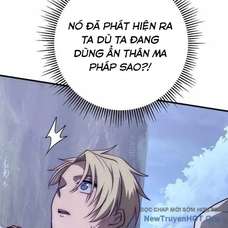 Hoàng Đế Thép Chapter 53 - Next 