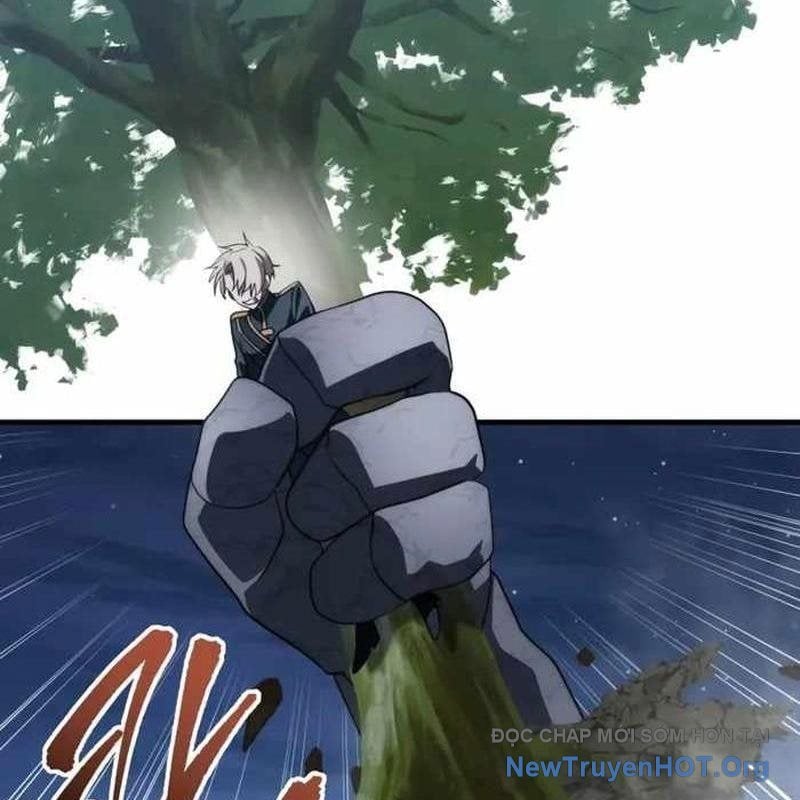 Hoàng Đế Thép Chapter 53 - Next 