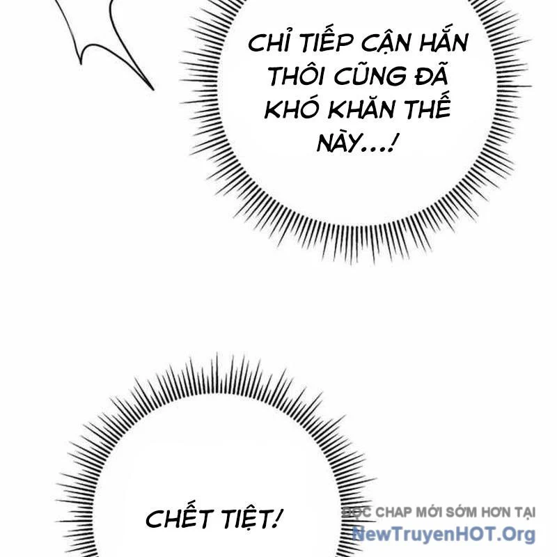 Hoàng Đế Thép Chapter 53 - Next 