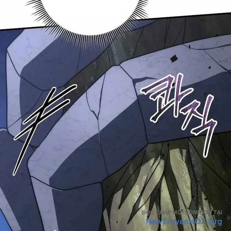 Hoàng Đế Thép Chapter 53 - Next 