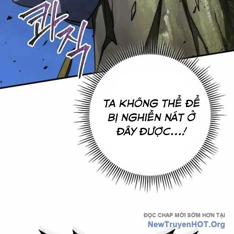 Hoàng Đế Thép Chapter 53 - Next 