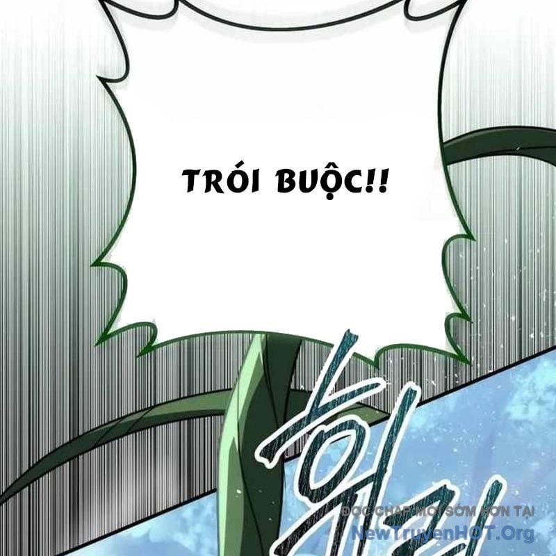Hoàng Đế Thép Chapter 53 - Next 