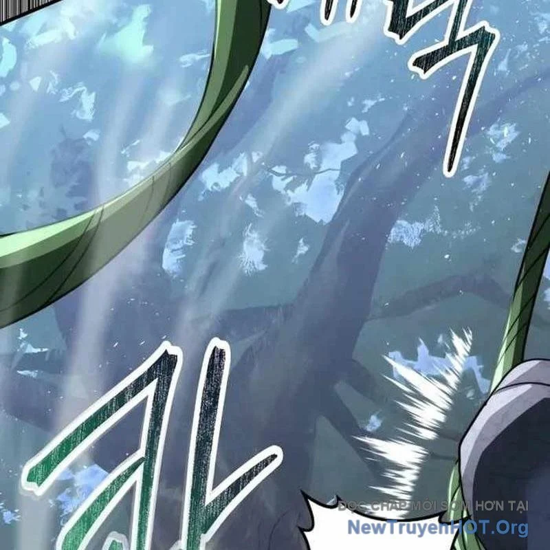 Hoàng Đế Thép Chapter 53 - Next 
