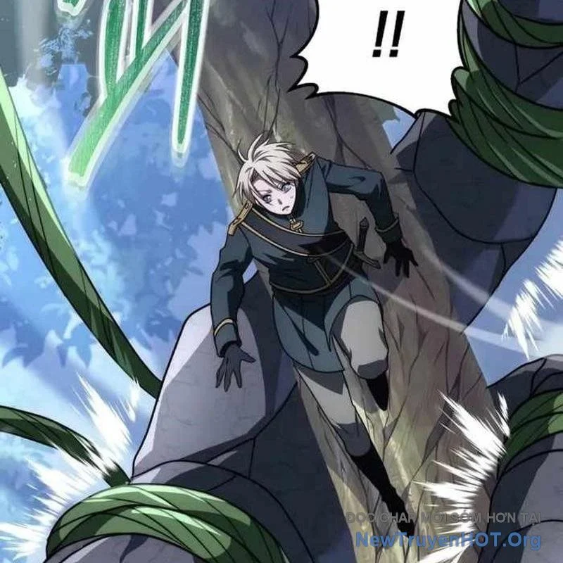 Hoàng Đế Thép Chapter 53 - Next 