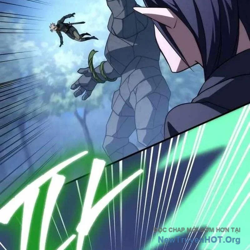 Hoàng Đế Thép Chapter 53 - Next 