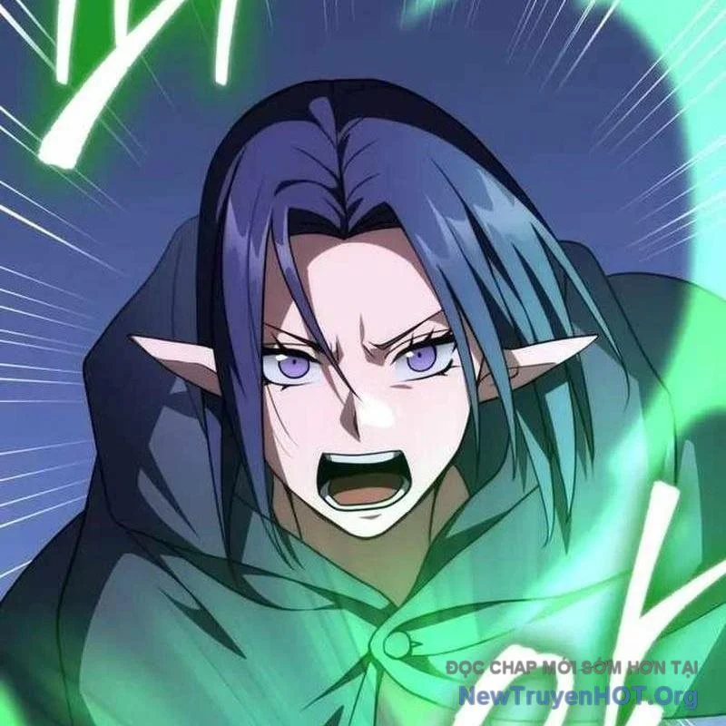 Hoàng Đế Thép Chapter 53 - Next 