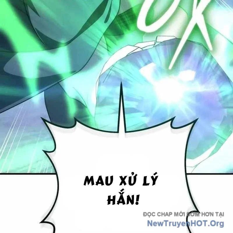 Hoàng Đế Thép Chapter 53 - Next 