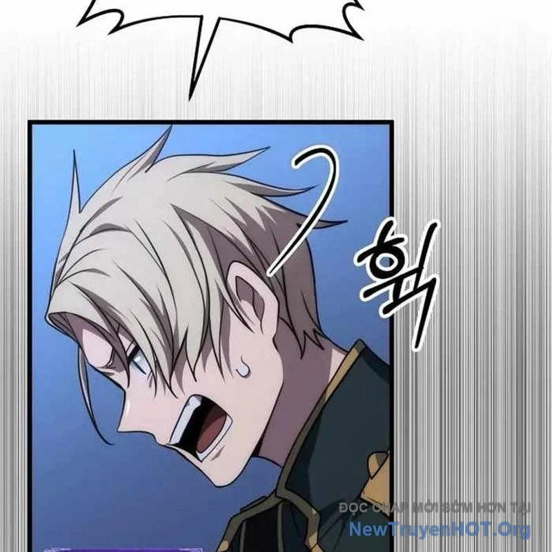 Hoàng Đế Thép Chapter 53 - Next 