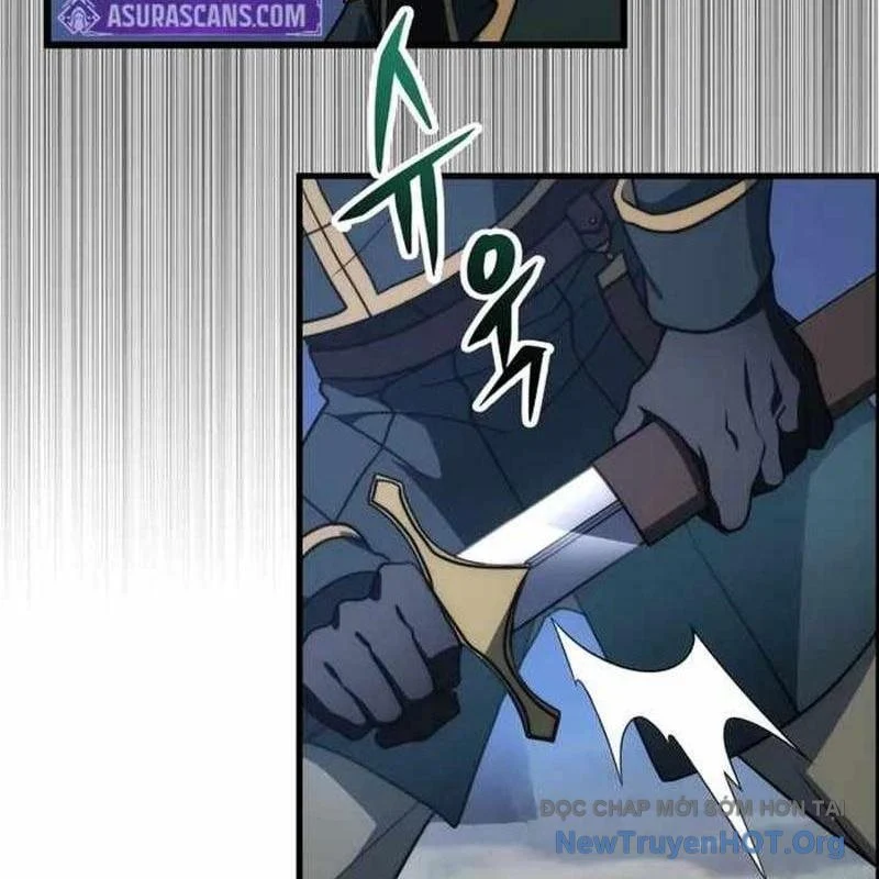 Hoàng Đế Thép Chapter 53 - Next 
