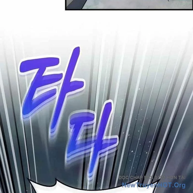 Hoàng Đế Thép Chapter 53 - Next 