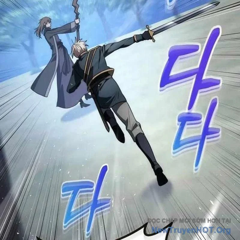 Hoàng Đế Thép Chapter 53 - Next 