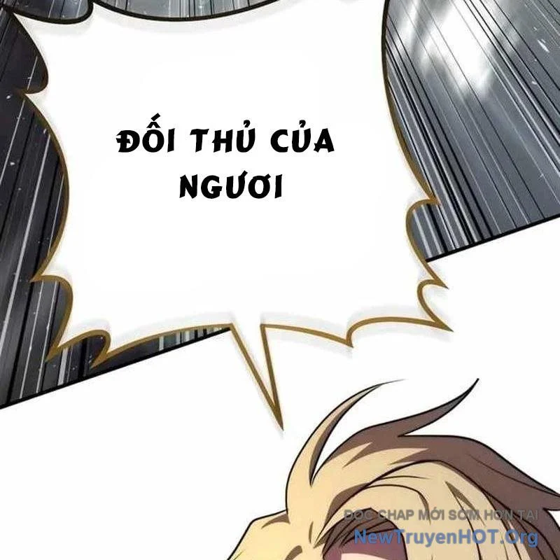 Hoàng Đế Thép Chapter 53 - Next 