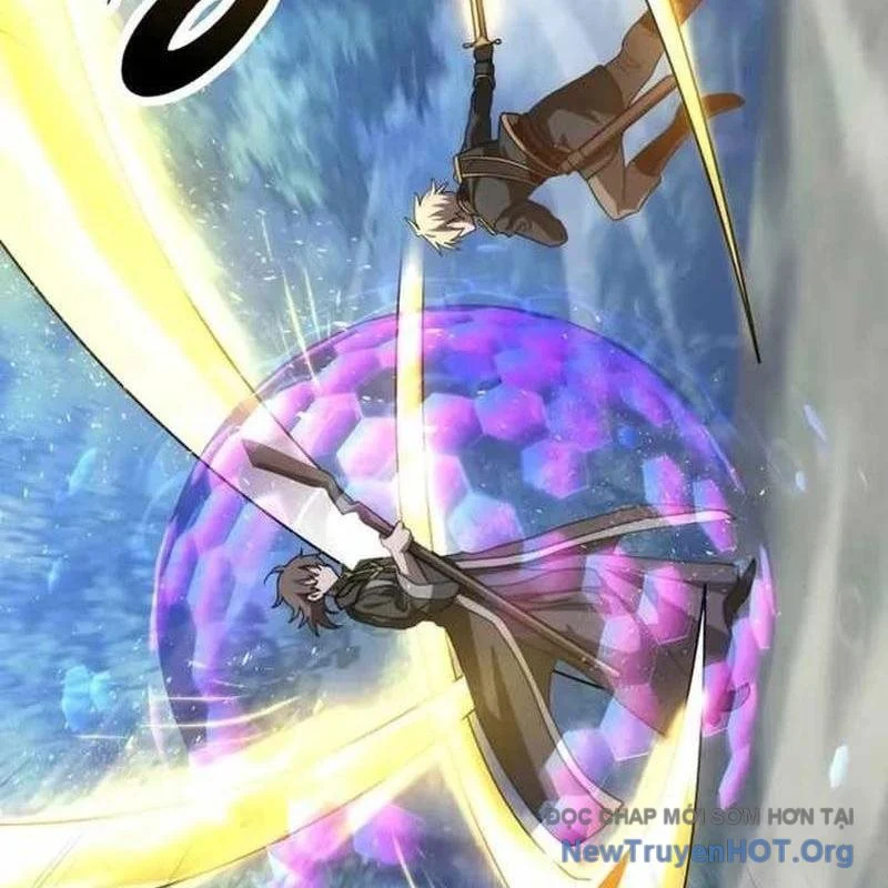 Hoàng Đế Thép Chapter 53 - Next 